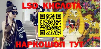 мдпв Кулебаки