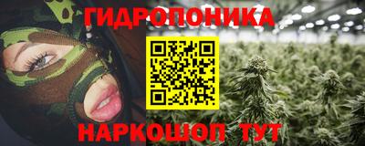 амф Кунгур
