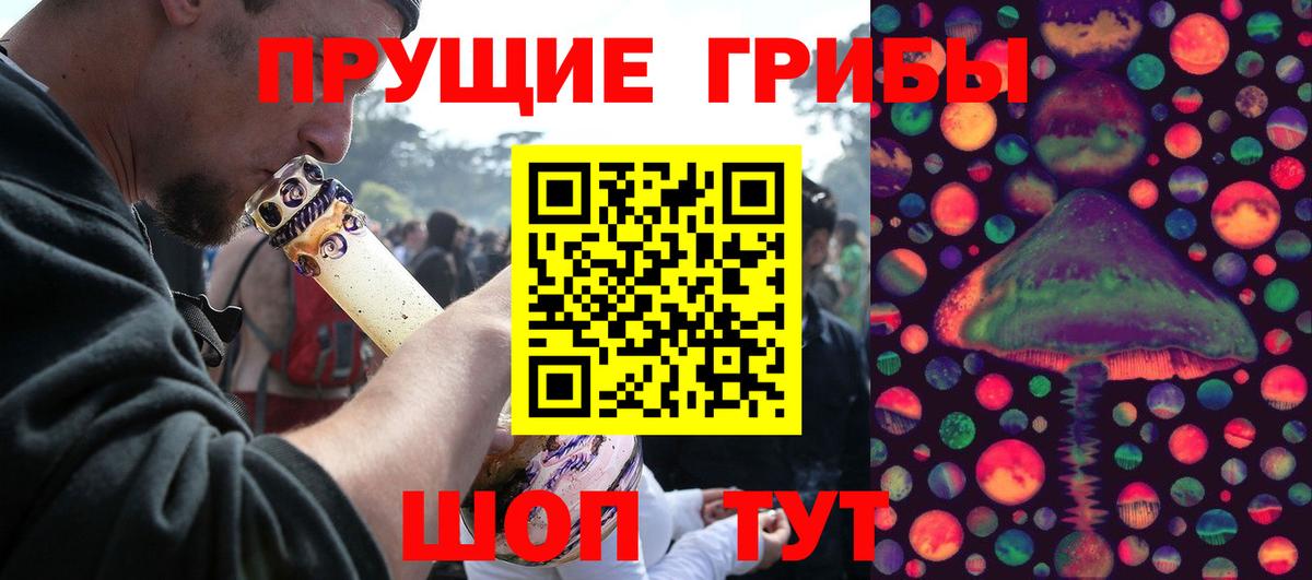 Галлюциногенные грибы Magic Shrooms Зеленодольск